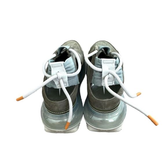 Nike Air Max FF 720 Sneakers - Picture 5 of 9